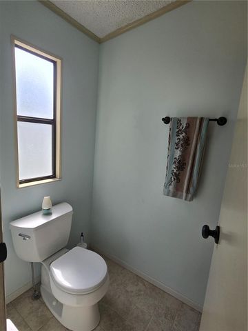 6309 GROVE POINTE DRIVE SE, Winter Haven, FL 33884