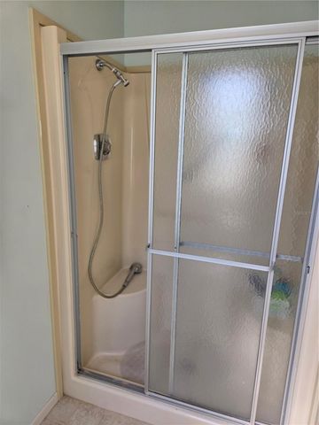 6309 GROVE POINTE DRIVE SE, Winter Haven, FL 33884