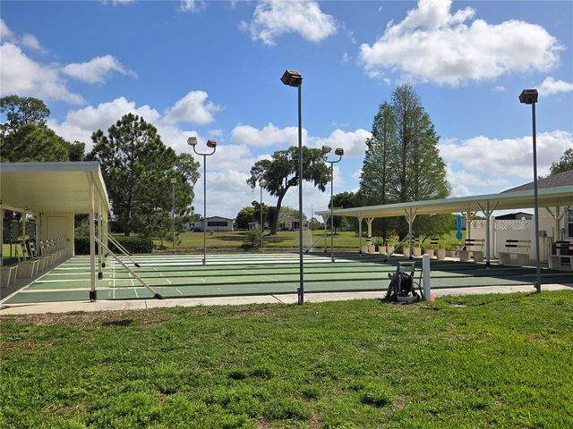 6309 GROVE POINTE DRIVE SE, Winter Haven, FL 33884