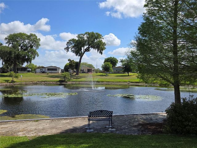 6309 GROVE POINTE DRIVE SE, Winter Haven, FL 33884