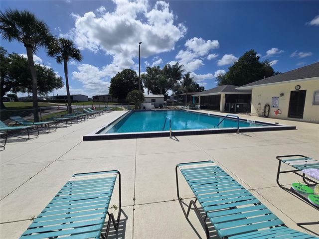 6309 GROVE POINTE DRIVE SE, Winter Haven, FL 33884