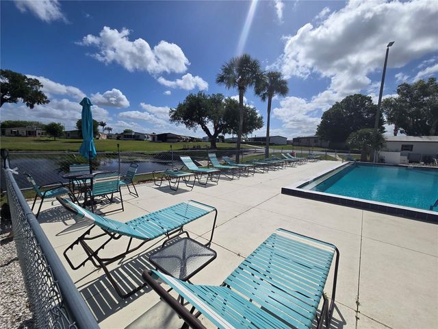 6309 GROVE POINTE DRIVE SE, Winter Haven, FL 33884