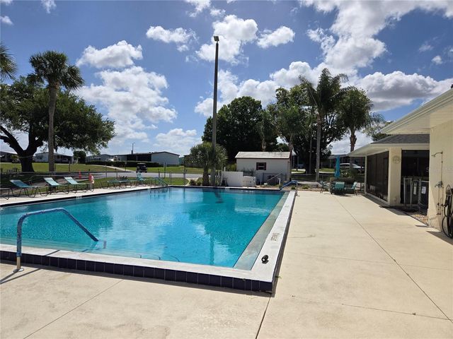 6309 GROVE POINTE DRIVE SE, Winter Haven, FL 33884