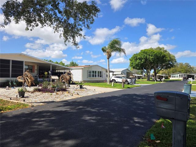 6309 GROVE POINTE DRIVE SE, Winter Haven, FL 33884