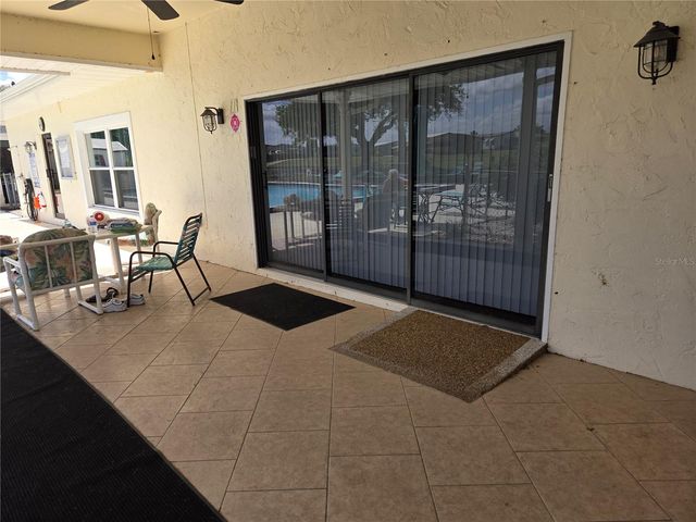 6309 GROVE POINTE DRIVE SE, Winter Haven, FL 33884