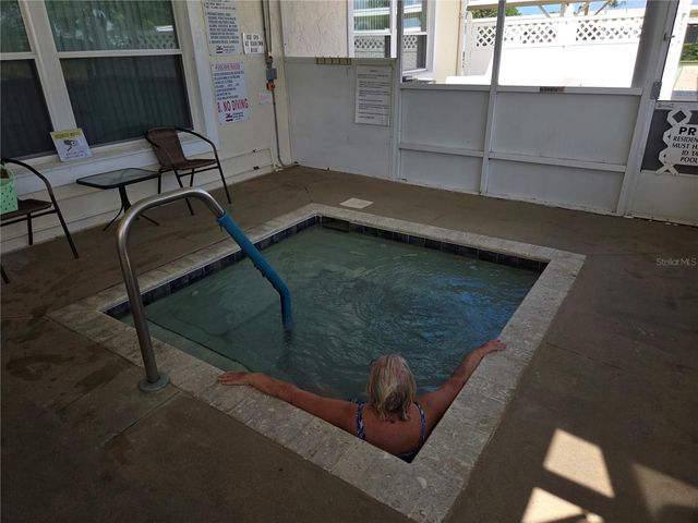 6309 GROVE POINTE DRIVE SE, Winter Haven, FL 33884