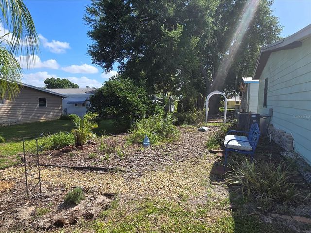 6309 GROVE POINTE DRIVE SE, Winter Haven, FL 33884