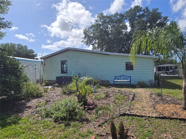 6309 GROVE POINTE DRIVE SE, Winter Haven, FL 33884