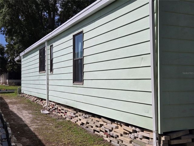 6309 GROVE POINTE DRIVE SE, Winter Haven, FL 33884