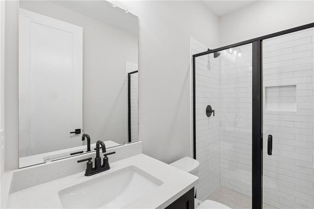 4750 Beechnut Circle, Cumming, GA 30028