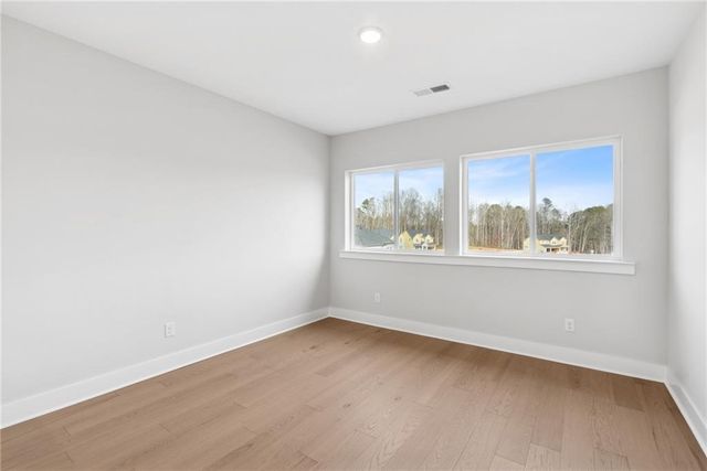 4750 Beechnut Circle, Cumming, GA 30028