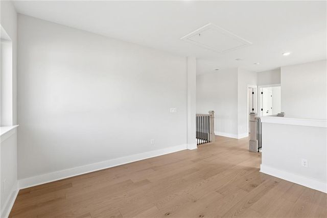 4750 Beechnut Circle, Cumming, GA 30028