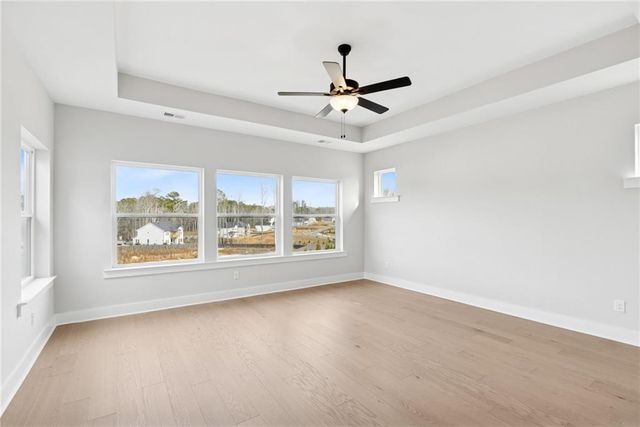 4750 Beechnut Circle, Cumming, GA 30028