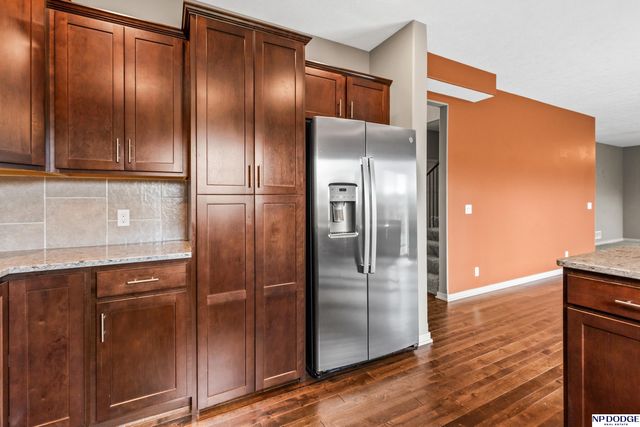 12304 Quail Drive, Bellevue, NE 68123