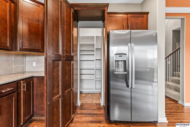 12304 Quail Drive, Bellevue, NE 68123