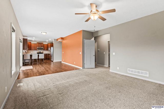 12304 Quail Drive, Bellevue, NE 68123