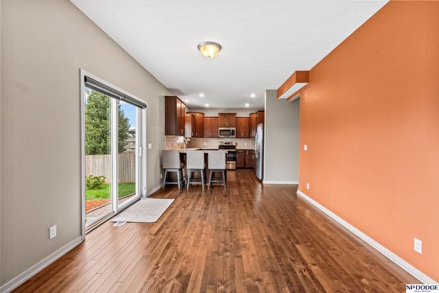 12304 Quail Drive, Bellevue, NE 68123