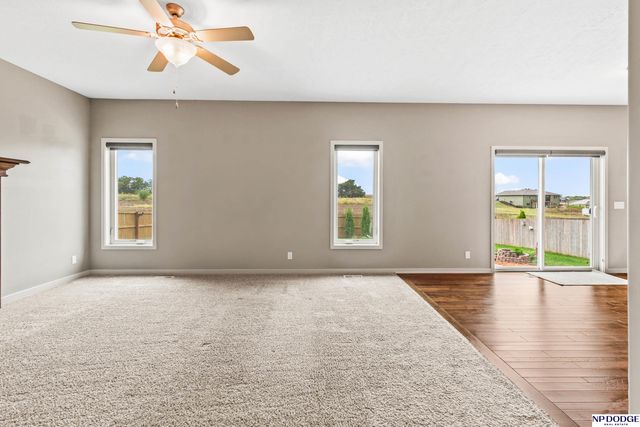 12304 Quail Drive, Bellevue, NE 68123