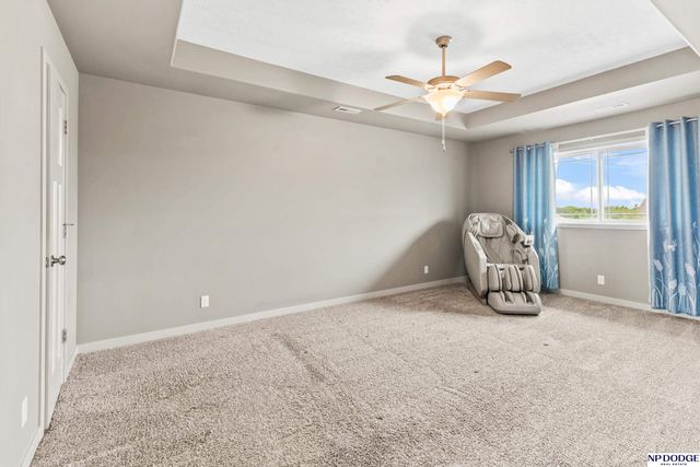 12304 Quail Drive, Bellevue, NE 68123