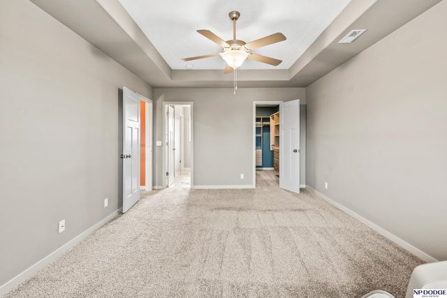 12304 Quail Drive, Bellevue, NE 68123
