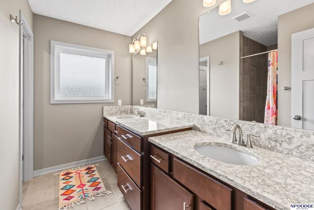 12304 Quail Drive, Bellevue, NE 68123