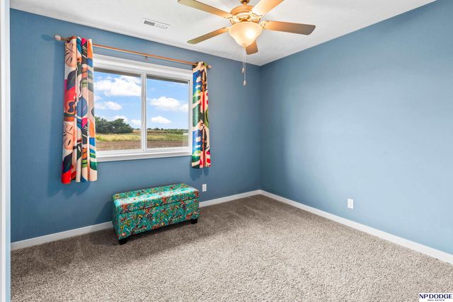 12304 Quail Drive, Bellevue, NE 68123