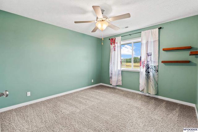 12304 Quail Drive, Bellevue, NE 68123