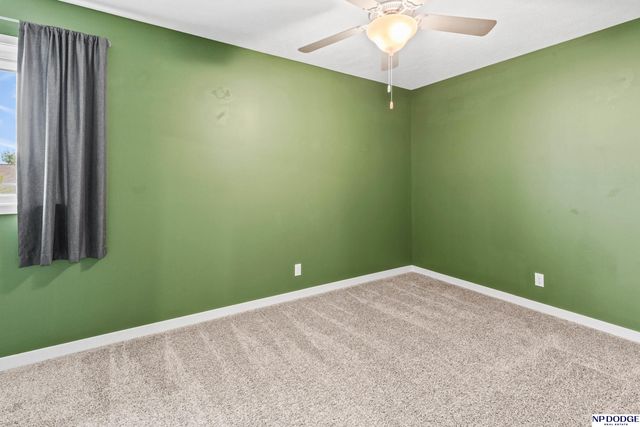 12304 Quail Drive, Bellevue, NE 68123