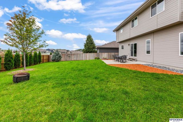 12304 Quail Drive, Bellevue, NE 68123