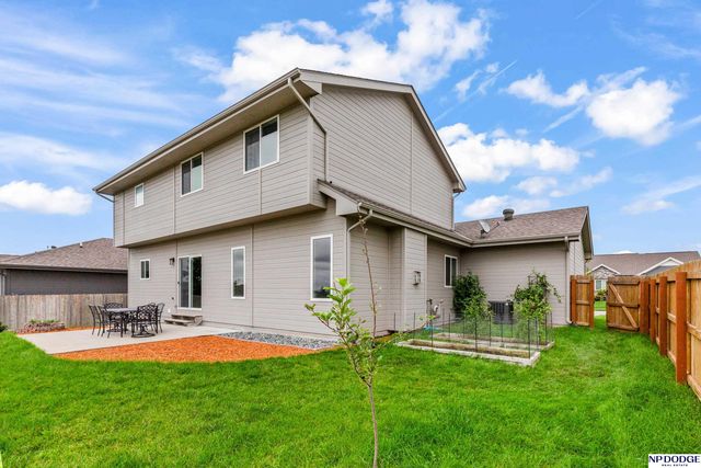 12304 Quail Drive, Bellevue, NE 68123
