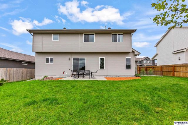 12304 Quail Drive, Bellevue, NE 68123