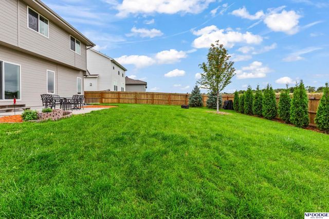 12304 Quail Drive, Bellevue, NE 68123