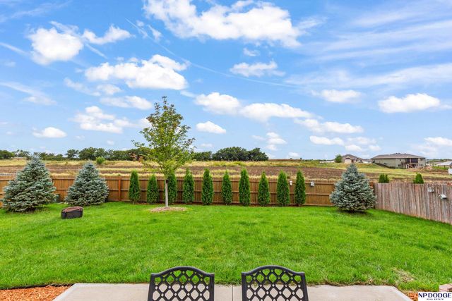 12304 Quail Drive, Bellevue, NE 68123