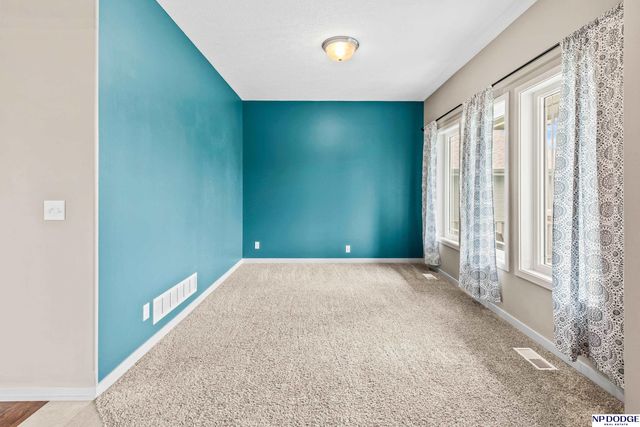 12304 Quail Drive, Bellevue, NE 68123