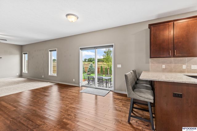 12304 Quail Drive, Bellevue, NE 68123