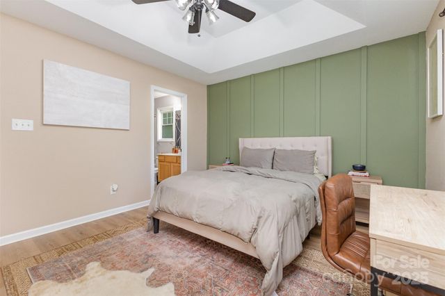 4894 Prowess Lane, Indian Land, SC 29707