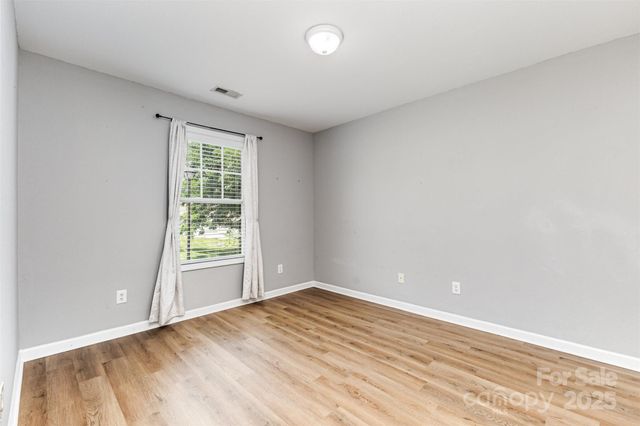 4894 Prowess Lane, Indian Land, SC 29707