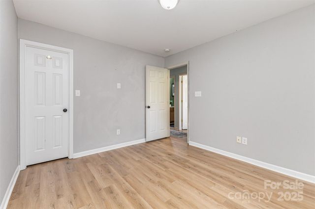 4894 Prowess Lane, Indian Land, SC 29707