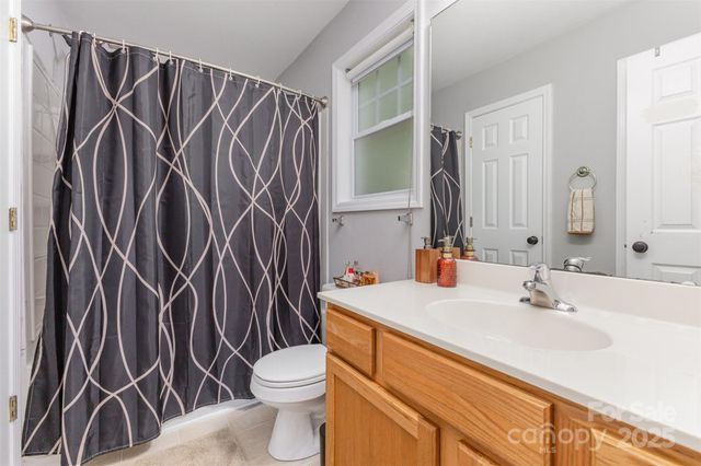 4894 Prowess Lane, Indian Land, SC 29707