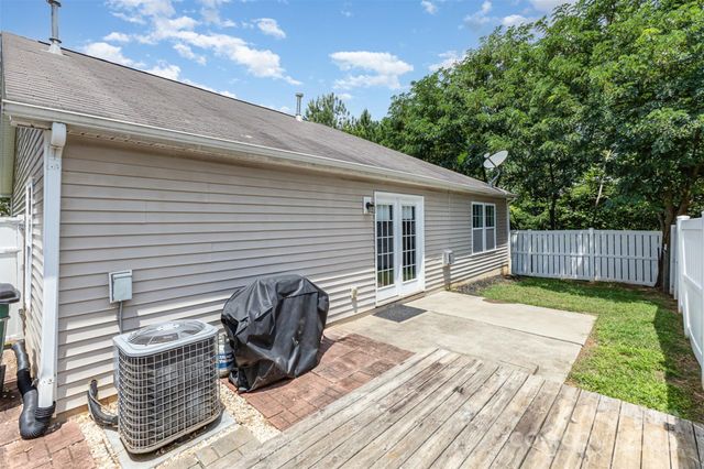 4894 Prowess Lane, Indian Land, SC 29707