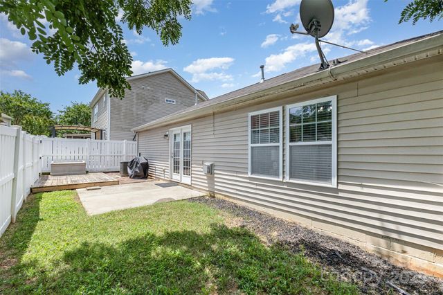 4894 Prowess Lane, Indian Land, SC 29707