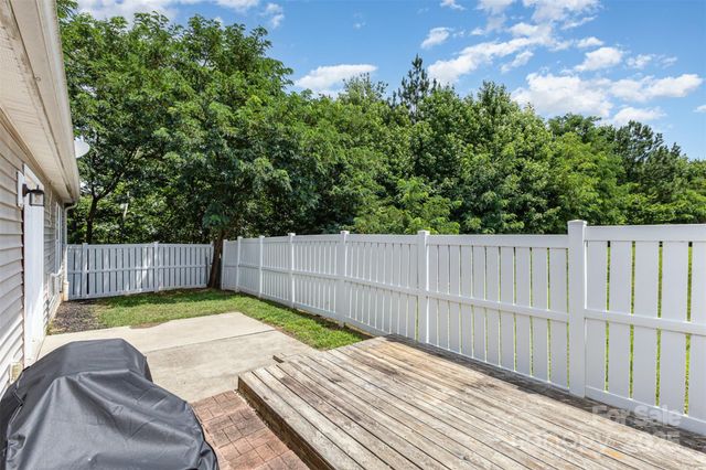 4894 Prowess Lane, Indian Land, SC 29707