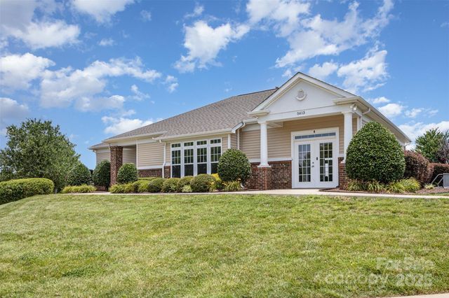 4894 Prowess Lane, Indian Land, SC 29707