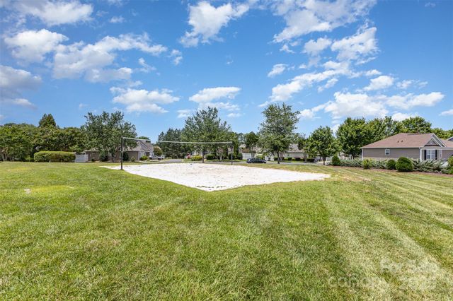 4894 Prowess Lane, Indian Land, SC 29707