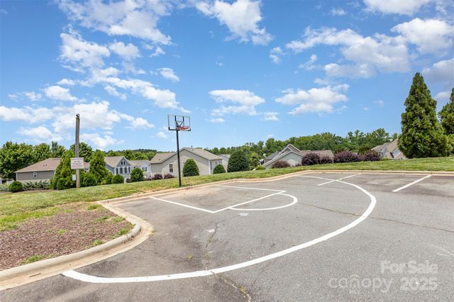 4894 Prowess Lane, Indian Land, SC 29707