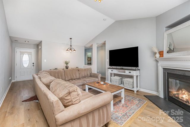 4894 Prowess Lane, Indian Land, SC 29707