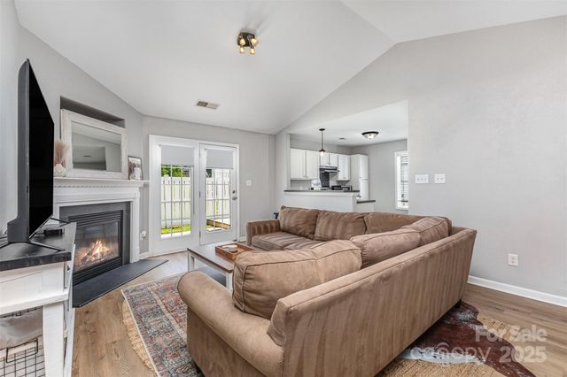 4894 Prowess Lane, Indian Land, SC 29707