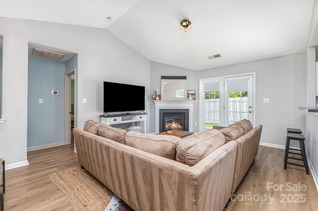 4894 Prowess Lane, Indian Land, SC 29707