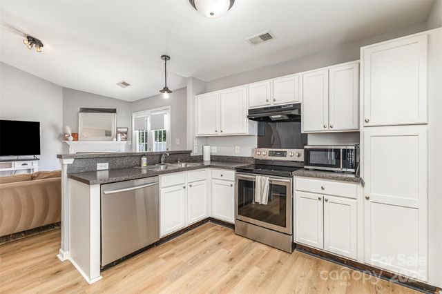4894 Prowess Lane, Indian Land, SC 29707