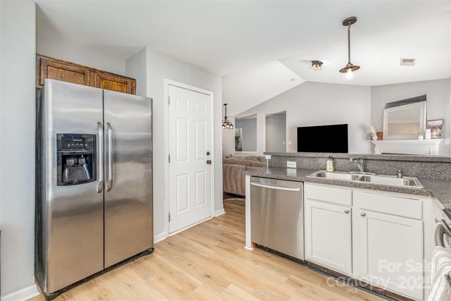 4894 Prowess Lane, Indian Land, SC 29707